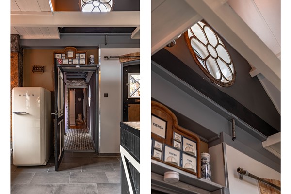 Medium property photo - Sluiskade 3, 9581 JJ Musselkanaal